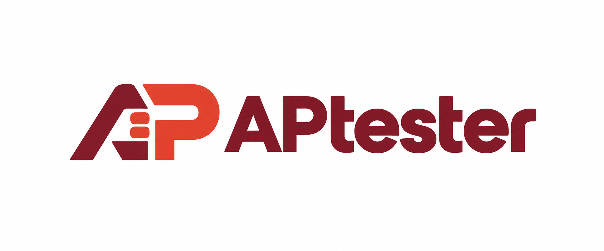 APtester