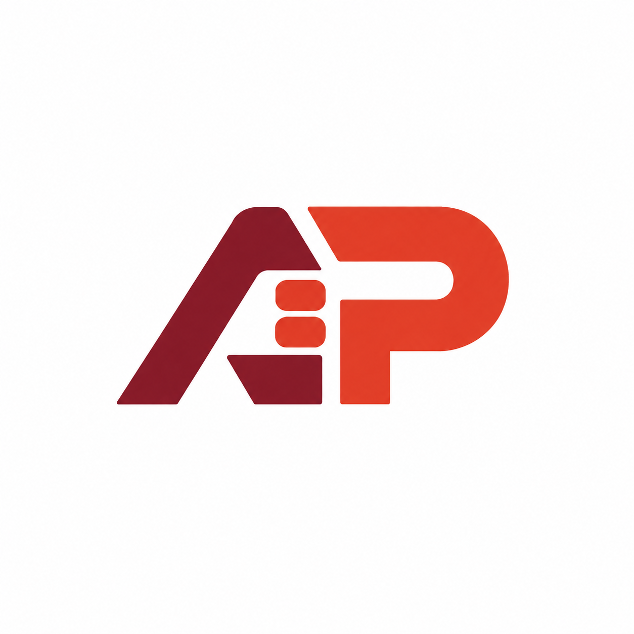 APtester